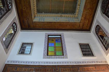 Chez L'habitant Boueden - image 17