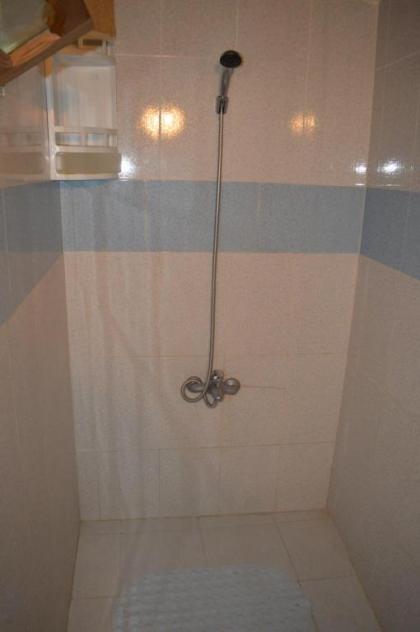Chez L'habitant Boueden - image 4