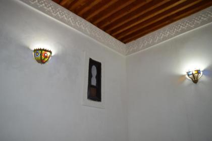 Chez L'habitant Boueden - image 9