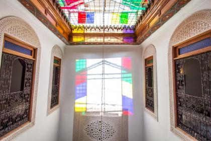 Dar Rabha - image 20