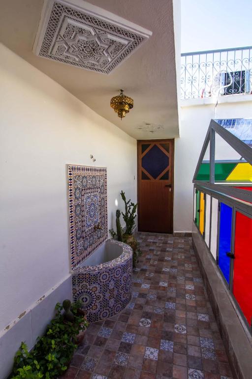 Dar Rabha - image 3