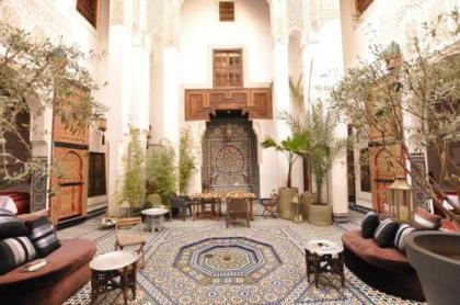 Dar 7 Louyat - image 10