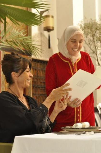 Dar 7 Louyat - image 11