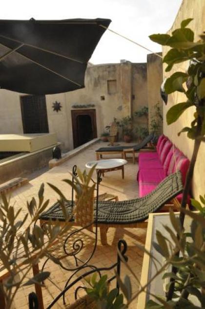 Dar 7 Louyat - image 15