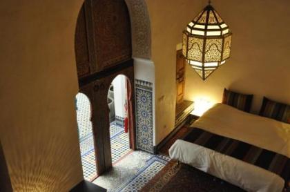 Dar 7 Louyat - image 16