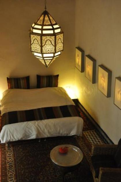 Dar 7 Louyat - image 17