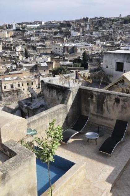 Dar 7 Louyat - image 19