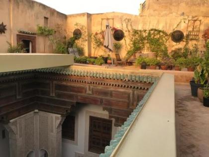 Dar 7 Louyat - image 2