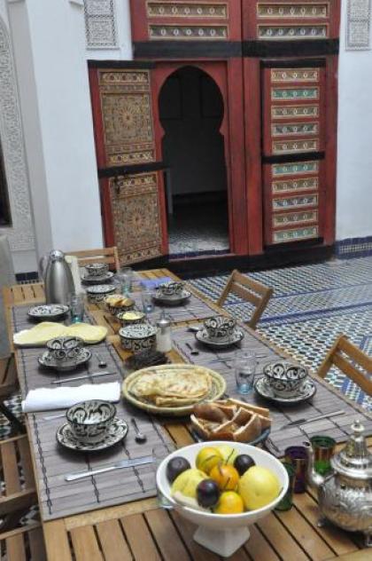 Dar 7 Louyat - image 20