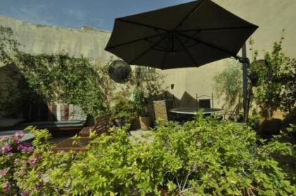 Dar 7 Louyat - image 3