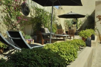 Dar 7 Louyat - image 4