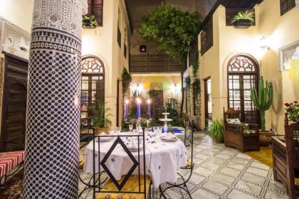 Riad Letchina - image 1