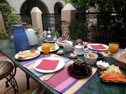Riad Letchina - image 15