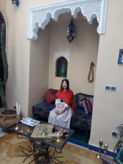 Riad Letchina - image 16