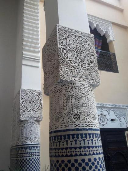 Riad Letchina - image 19