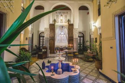 Riad Letchina - image 2