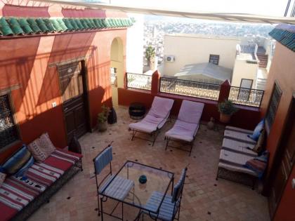 Riad Letchina - image 5