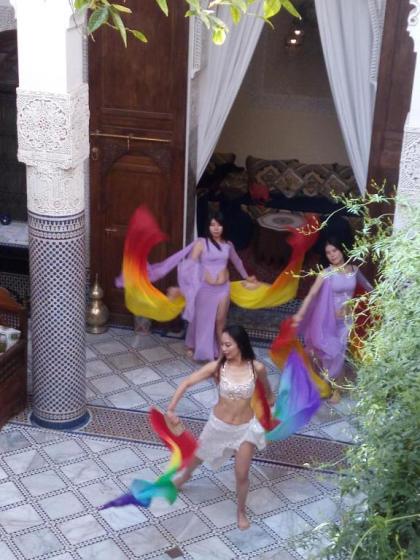 Riad Letchina - image 8
