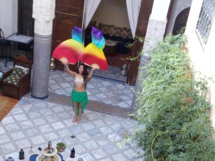 Riad Letchina - image 9