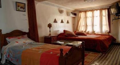 Riad Baba - image 11
