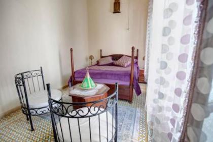 Riad Baba - image 14