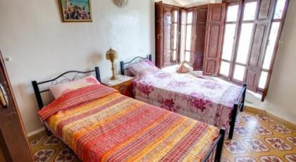 Riad Baba - image 15