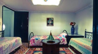 Riad Baba - image 18