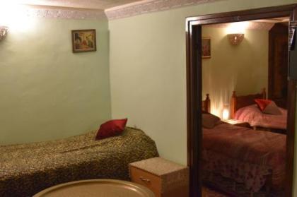 Riad Baba - image 2