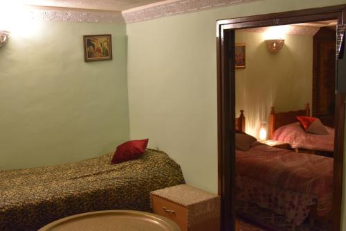 Riad Baba - image 2
