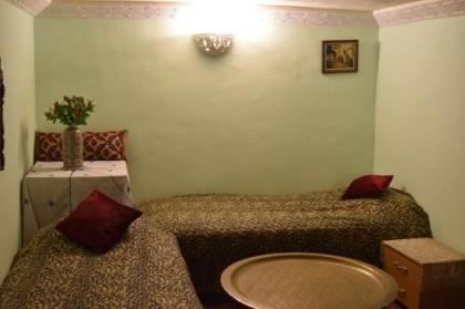 Riad Baba - image 4