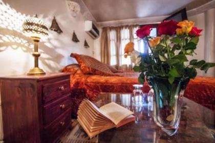 Riad Baba - image 5