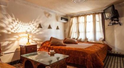 Riad Baba - image 6