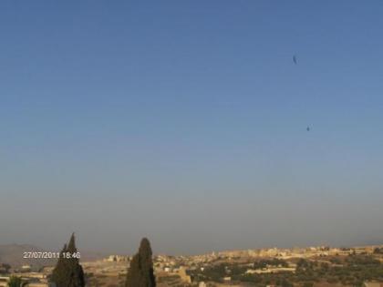 Riad Baba - image 9