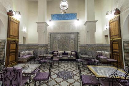 Riad Taryana - image 1