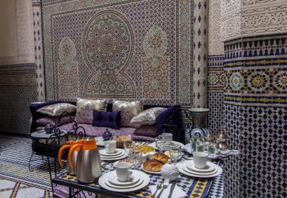 Riad Taryana - image 15