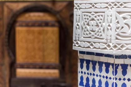 Riad Taryana - image 20