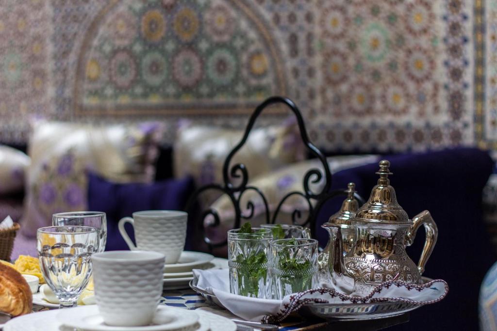 Riad Taryana - image 3