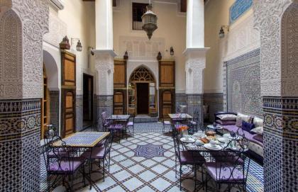 Riad Taryana - image 9