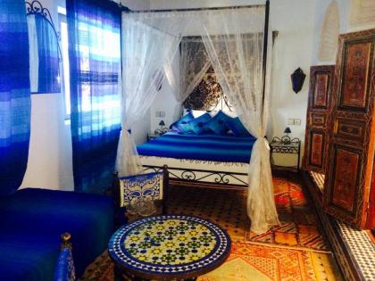 Dar Hafsa - image 11