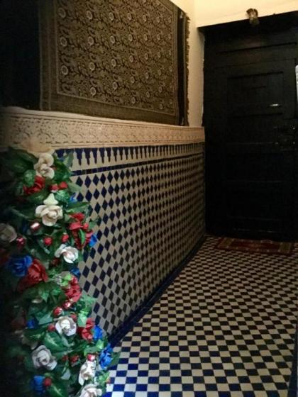 Dar Hafsa - image 14