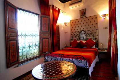 Dar Hafsa - image 15