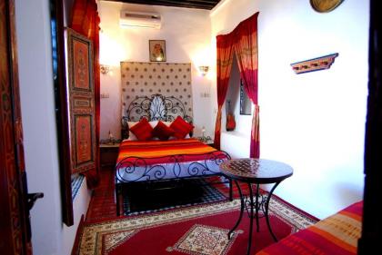 Dar Hafsa - image 16