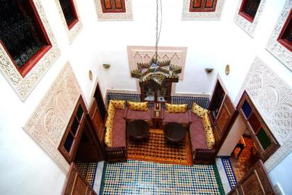 Dar Hafsa - image 17