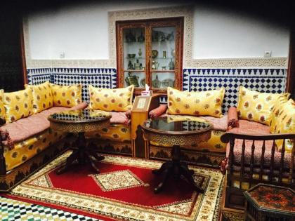Dar Hafsa - image 2