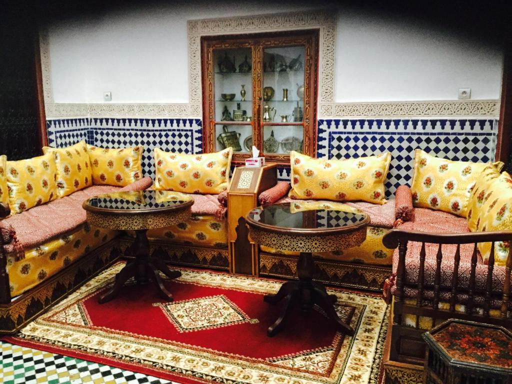 Dar Hafsa - image 2