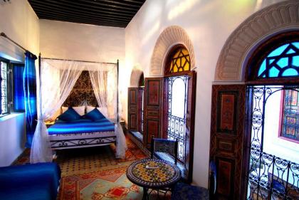 Dar Hafsa - image 20