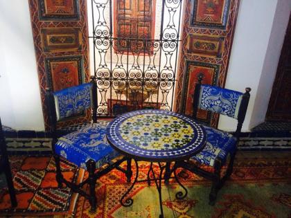 Dar Hafsa - image 4