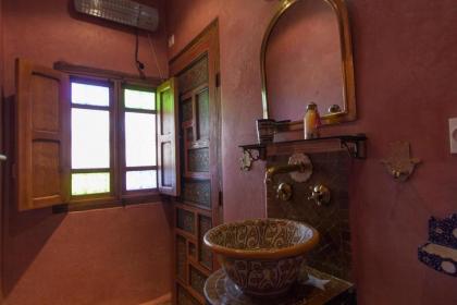Riad Sanaa Rose - image 15