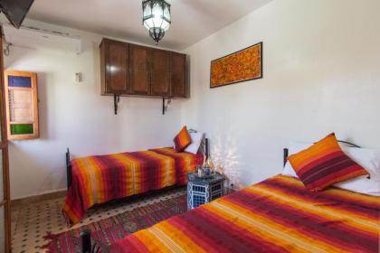 Riad Sanaa Rose - image 16