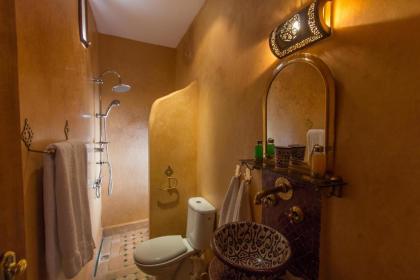 Riad Sanaa Rose - image 5
